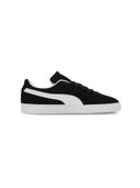 Black color option, Sold out