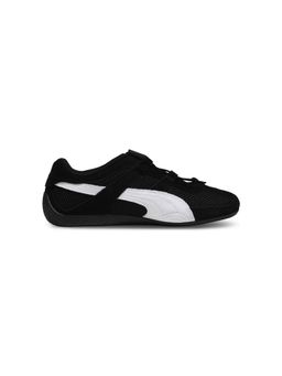 Puma - Speedcat Go Women's Sneakers