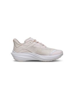 Puma - Darter Pro Flex Knit Running Shoes
