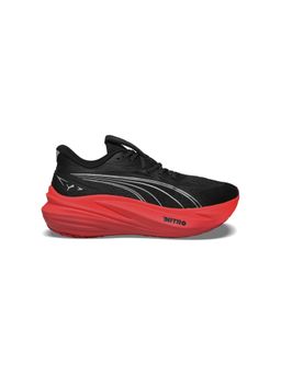 Puma - MagMax NITRO 2 Men's Road Running Shoes