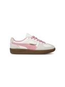 Pink color option, Sold out