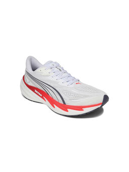 Puma - Men Velocity NITRO 5 Men's Running Shoes