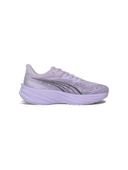 Puma - Women Velocity NITRO 5 Women's Running Shoes