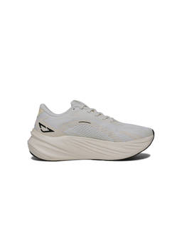 Puma - Women Maxima Pro Women's Running Shoes