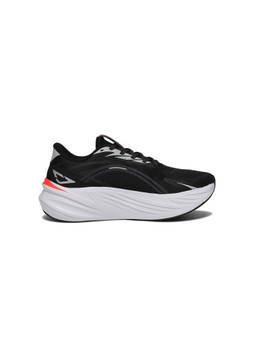 Puma - Women Maxima Pro Women's Running Shoes