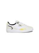 White color option, Sold out