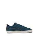Blue color option