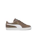 Brown color option, Sold out