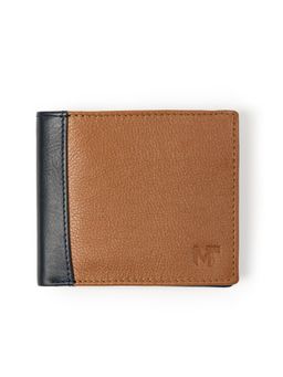 MaheTri - Saxton Multicolor Wallet