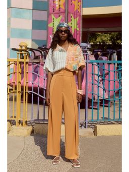 Muvazo - Rustic Mosaic Co-Ord Set