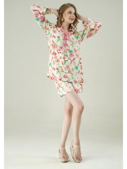 SURABHI ARYA - Meadow Muse Co-Ords