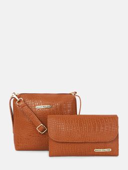 Bagsy Malone - Sling Bag Combo Set