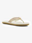 Beige color option, Currently selected