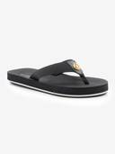Black color option, Sold out