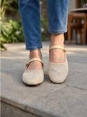 Cream color option