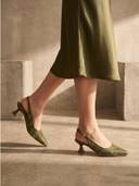 Green color option
