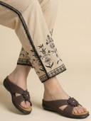 Brown color option, Sold out