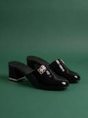 Black color option