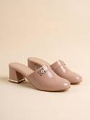 Peach color option