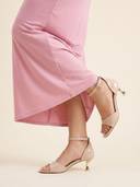 Pink color option