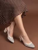 Cream color option, Currently selected