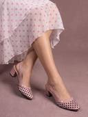 Pink color option
