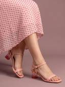Pink color option