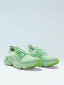 Green color option, Sold out