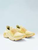 Yellow color option, Sold out