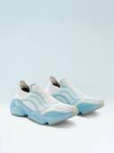 Blue color option, Sold out