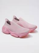 Pink color option, Sold out