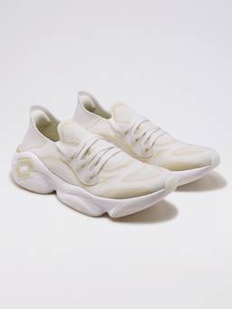 LOTTO - Men Stroma Axis Cream Walking Shoes
