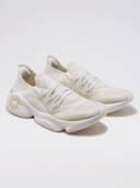 Cream color option, Sold out