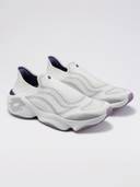 White color option, Sold out