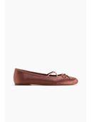 Brown color option, Sold out