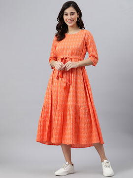 Janasya Ethnic Dresses : Buy Janasya 