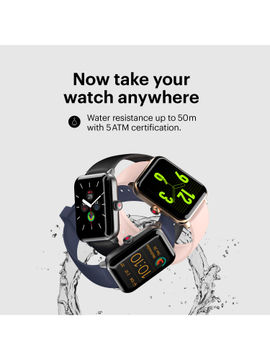 Noise colorfit with alexa Clearance