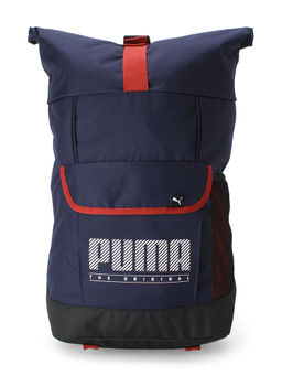 Puma - Sole Backpack Plus