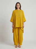 Mustard color option, Sold out