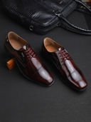 Brown color option, Sold out, Currently selected