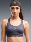 Grey color option, Sold out