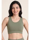 Olive color option, Sold out