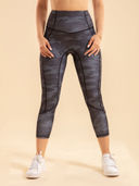 Multi-Color color option, Sold out