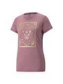 Purple color option, Sold out, Currently selected