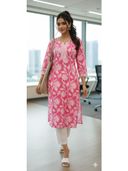 Pink color option, Sold out, Currently selected