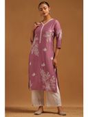 Pink color option, Sold out