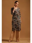 Multi-Color color option, Currently selected