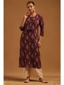 Wine color option, Currently selected