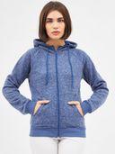 Blue color option, Sold out, Currently selected