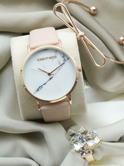 Joker and Witch - Joker & Witch Halite Love Triangle For Women (Pack of 3) (JWLT213)